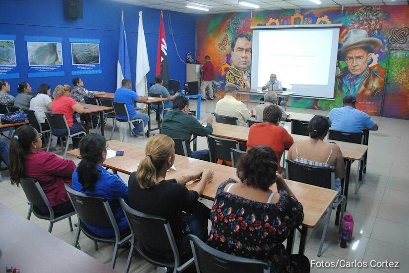 conferencia-alma-pintor